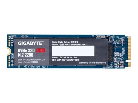 Gigabyte M 2 PCIe NVMe SSD 512GB V2 1700 1550 MB s-preview.jpg